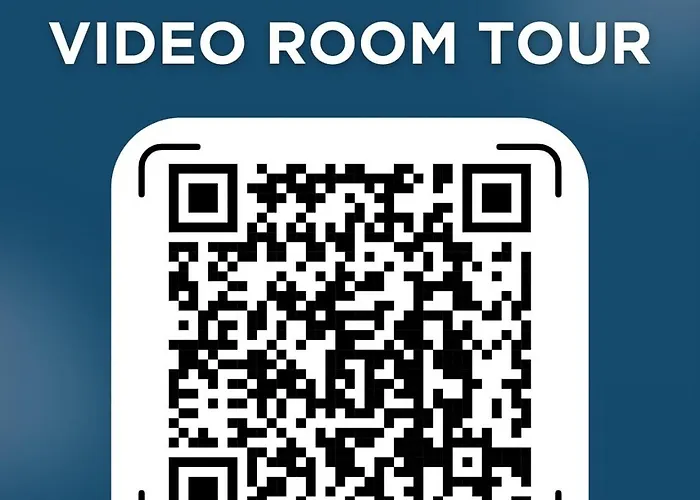 Loft Style Large 69 Sqmfast Wifi Bts Chong Nonsi Apartment Bangkok